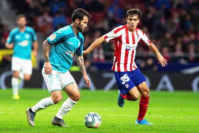 人形机器人行业新趋势：量产能力的重要性